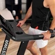 Беговая дорожка Hop-Sport HS-3200LB Estima - изображение 6