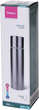 Термос Fissman Vacuum Flask 500 мл Металлик (9844_F) - изображение 10