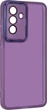 Чехол для смартфона ArmorStandart Shade для Samsung Galaxy A36 5G Violet (ARM82203) - изображение 1