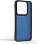 Чехол для смартфона ArmorStandart Frame для Xiaomi Redmi Note 14 4G Blue (ARM82444) - изображение 2