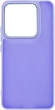 Чехол для смартфона ArmorStandart Frame для Xiaomi Redmi Note 14 4G Violet (ARM82446) - изображение 1