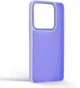 Чехол для смартфона ArmorStandart Frame для Xiaomi Redmi Note 14 4G Violet (ARM82446) - изображение 2