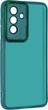 Чехол для смартфона ArmorStandart Shade для Samsung Galaxy A36 5G Dark Green (ARM82202) - изображение 1