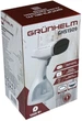 Отпариватель Grunhelm GHS1509 (BP113491) - изображение 10