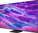 Telewizor Samsung MiniLED 65" QE65QN80FAUXXH - obraz 2