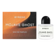 Мініатюра Парфумована вода унісекс Byredo Mojave Ghost 8 мл - зображення 1