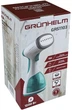 Отпариватель Grunhelm GHS1103 (BP107562) - изображение 10