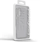Чехол для смартфона ArmorStandart Air для Apple iPhone 17 Clear (ARM86740) - изображение 6