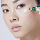 Крем для шкіри навколо очей Helena Rubinstein Powercell Skinmunity антивіковий 15 мл (3614273574976) - зображення 4
