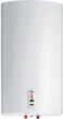 Бойлер TIKI FTG30E5 Supr F30V9 Медный ТЭН, Плоский дизайн, EcoSmart (функция экономии эл.энергии)- 30л. - изображение 1
