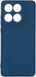 Чехол для смартфона ArmorStandart ICON для Motorola Edge 60 Fusion 5G Camera cover Dark Blue (ARM85593) - изображение 1