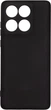 Чехол для смартфона ArmorStandart ICON для Motorola Edge 60 Fusion 5G Camera cover Black (ARM85382) - изображение 1