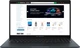Ноутбук ASUS ExpertBook BM1 BM1503CDA-S71049 (90NX0821-M01550) Gentle Grey - изображение 1