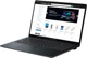 Ноутбук ASUS ExpertBook BM1 BM1503CDA-S71049 (90NX0821-M01550) Gentle Grey - изображение 3
