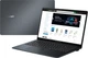 Ноутбук ASUS ExpertBook BM1 BM1503CDA-S71049 (90NX0821-M01550) Gentle Grey - изображение 5