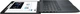 Ноутбук ASUS ExpertBook BM1 BM1503CDA-S71049 (90NX0821-M01550) Gentle Grey - изображение 8