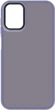 Чехол для смартфона MAKE Shadow для Samsung Galaxy A07 Light Violet (MCSD-SA07PL) - изображение 1