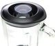 Blender Standart TB-6060 - obraz 4