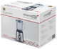 Blender Standart TB-6060 - obraz 6