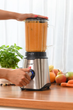 Blender Standart TB-6060 - obraz 10