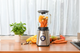 Blender Standart TB-6060 - obraz 11