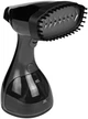 Отпариватель Grunhelm GHS1509B (BP128599) - изображение 4
