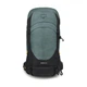 Рюкзак Osprey Sirrus 36 Succulent Green (1054-009.2857) - изображение 2