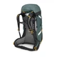 Рюкзак Osprey Sirrus 36 Succulent Green (1054-009.2857) - изображение 3