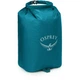 Гермомешок Osprey Ultralight DrySack 12L Синий (1054-009.3155) - изображение 1