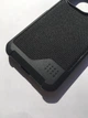 Чохол протиударний UAG Metropolis LT MagSafe (Original) для Iphone 15 Pro (6.1") Kevlar Black 114277113940 - зображення 11