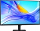 Монитор 32" Samsung ViewFinity S8 S80UD (LS32D804UAIXCI) -- UHD 4К VA / 5ms / HDR10 / sRGB 99% / Flicker Free / Low Input Lag / LAN / USB-C (PD 90 W) - изображение 3