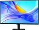 Монитор 32" Samsung ViewFinity S8 S80UD (LS32D804UAIXCI) -- UHD 4К VA / 5ms / HDR10 / sRGB 99% / Flicker Free / Low Input Lag / LAN / USB-C (PD 90 W) - изображение 4