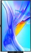 Монитор 32" Samsung ViewFinity S8 S80UD (LS32D804UAIXCI) -- UHD 4К VA / 5ms / HDR10 / sRGB 99% / Flicker Free / Low Input Lag / LAN / USB-C (PD 90 W) - изображение 7