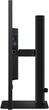 Монитор 32" Samsung ViewFinity S8 S80UD (LS32D804UAIXCI) -- UHD 4К VA / 5ms / HDR10 / sRGB 99% / Flicker Free / Low Input Lag / LAN / USB-C (PD 90 W) - изображение 10