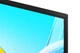 Монитор 32" Samsung ViewFinity S8 S80UD (LS32D804UAIXCI) -- UHD 4К VA / 5ms / HDR10 / sRGB 99% / Flicker Free / Low Input Lag / LAN / USB-C (PD 90 W) - изображение 17
