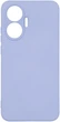 Чехол для смартфона ArmorStandart ICON для Xiaomi Poco F7 Camera cover Lavender (ARM80368) - изображение 1