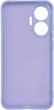 Чехол для смартфона ArmorStandart ICON для Xiaomi Poco F7 Camera cover Lavender (ARM80368) - изображение 2
