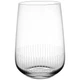 Набор стаканов высоких 300 мл, 4 шт Afina Glass Villeroy&Boch 1137218260 - изображение 1