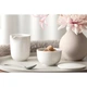 Сахарница Afina Villeroy&Boch 1042930960 - изображение 2