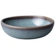 Салатник индивидуальный 10х3,5 см. Lave beige Villeroy&Boch 1042813820 - изображение 1