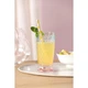 Стакан высокий 400 мл Boston Pearl Villeroy&Boch 1173330110 - изображение 2