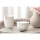 Сахарница Afina Villeroy&Boch 1042930960 - изображение 4