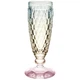 Бокал для шампанского 130 мл Boston Pearl Villeroy&Boch 1173330070 - изображение 1