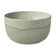 Салатник 3,01 л Perlemor Alga Villeroy&Boch 1951743170 - изображение 1