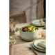 Салатник 3,01 л Perlemor Alga Villeroy&Boch 1951743170 - изображение 2
