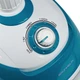 Отпариватель Grunhelm GS620 - изображение 10