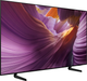 Telewizor Samsung OLED 65" QE65S85FAEXXH - obraz 3