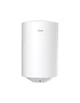 Водонагреватель Midea Install 80, (80 литров, мокрый ТЭН) - изображение 1
