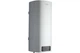 Водонагреватель Midea D100-20EFT2(D) сухой ТЭН, 100 л - изображение 1