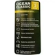 Водонагреватель OCEAN RZL100M-5 ETDT CLASSIC (сухой тэн) 100л - изображение 5